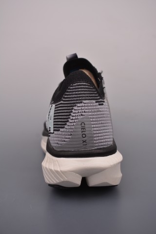 Hoka Cielo X1 view 13