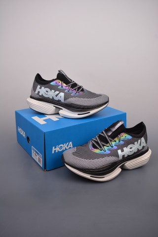 Hoka Cielo X1 view 14