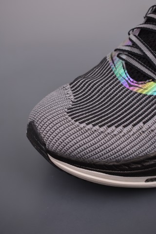 Hoka Cielo X1 view 15