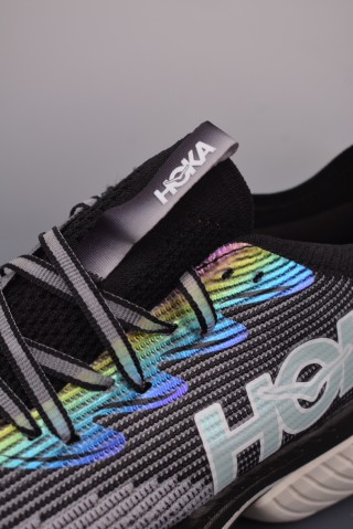Hoka Cielo X1 view 16