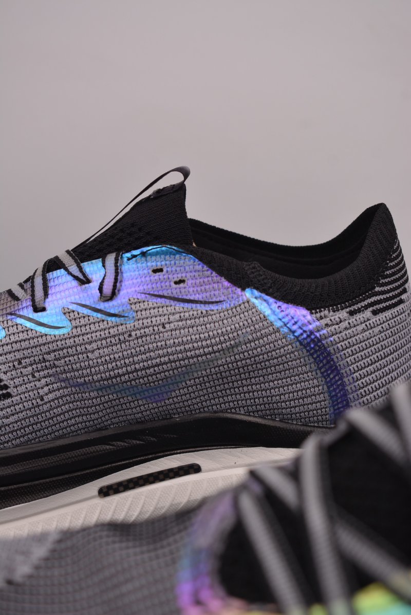 Hoka Cielo X1 view