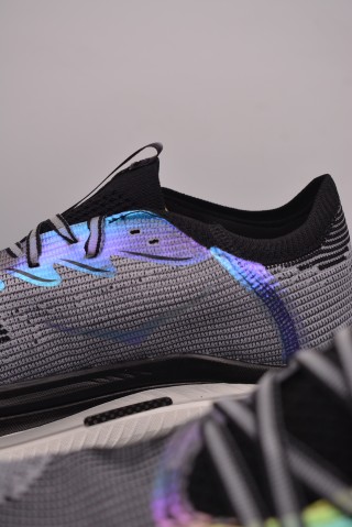 Hoka Cielo X1 view 17