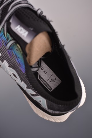 Hoka Cielo X1 view 18