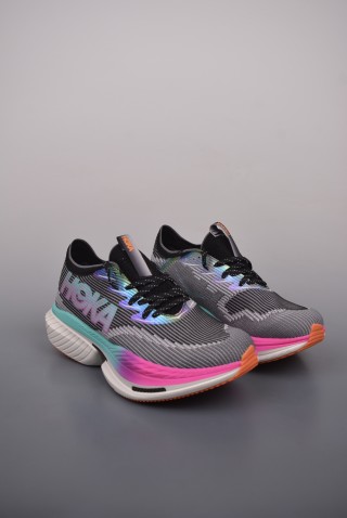 Hoka Cielo X1 view 19