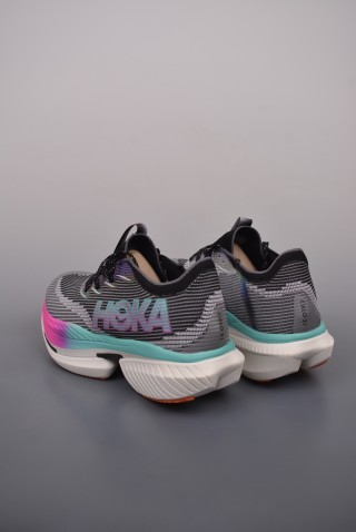 Hoka Cielo X1 view 20