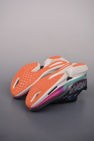 Hoka Cielo X1 view 21