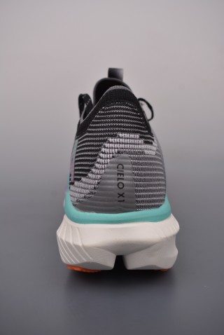 Hoka Cielo X1 view 22