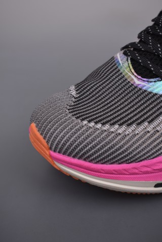 Hoka Cielo X1 view 24