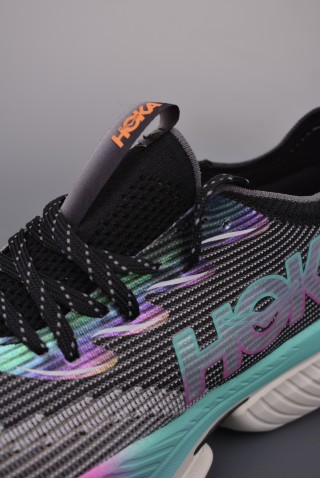 Hoka Cielo X1 view 25