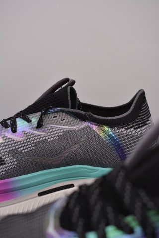 Hoka Cielo X1 view 26