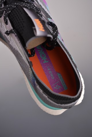 Hoka Cielo X1 view 27