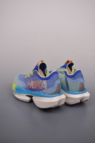 Hoka Cielo X1 view 29