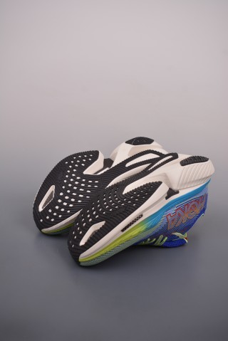Hoka Cielo X1 view 30