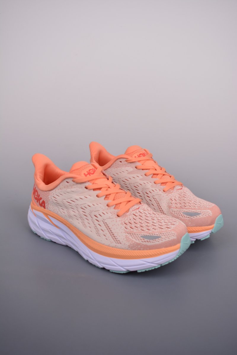 Hoka Cielo X1