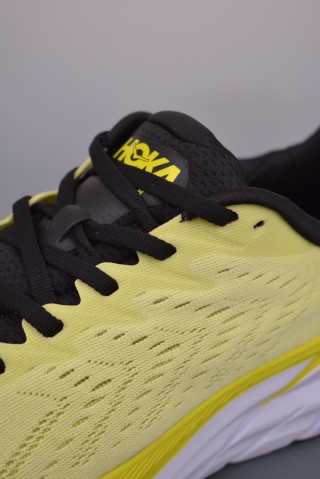 Hoka One Clifton 8 view 7