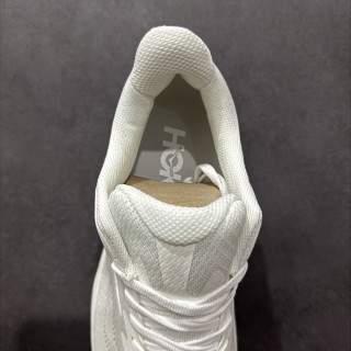 Hoka One Clifton Edge view 7