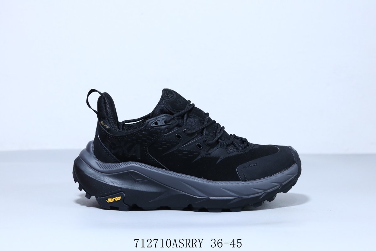 Hoka One Clifton 8