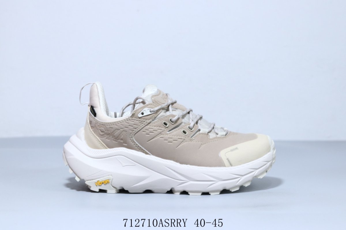 Hoka One Clifton 8