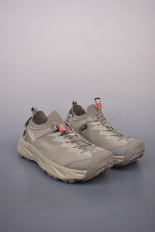 Hoka One Hopara 2 view 1