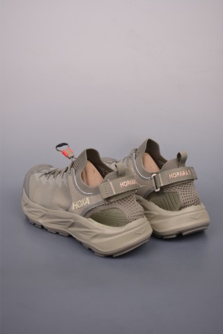Hoka One Hopara 2 view 2