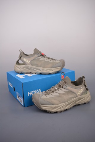 Hoka One Hopara 2 view 5