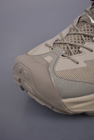 Hoka One Hopara 2 view 6