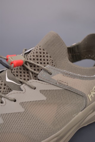 Hoka One Hopara 2 view 7