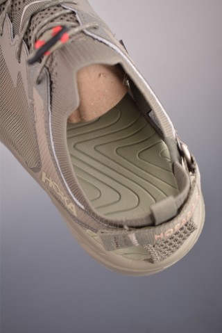 Hoka One Hopara 2 view 9