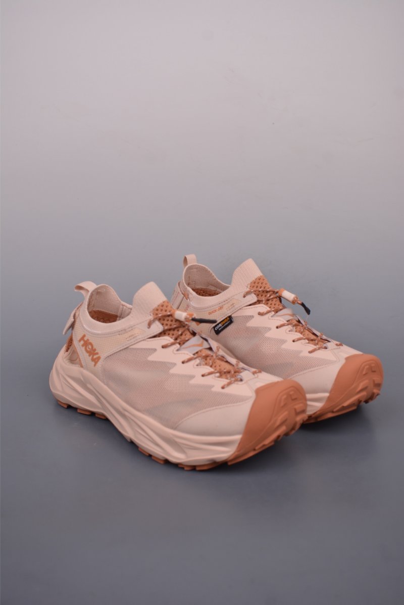 Hoka One Hopara