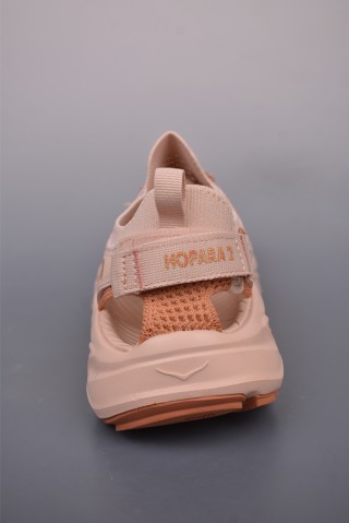 Hoka One Hopara view 4