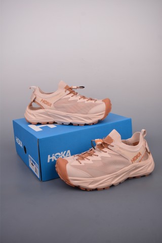 Hoka One Hopara view 5