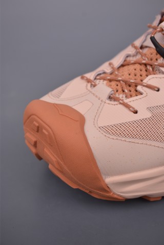 Hoka One Hopara view 6