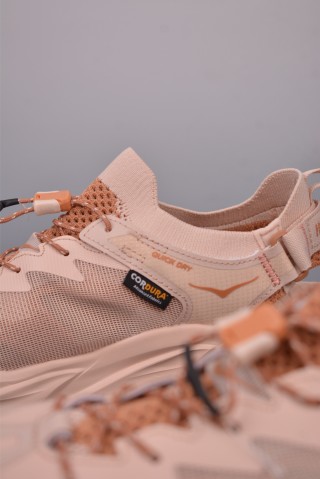 Hoka One Hopara view 8