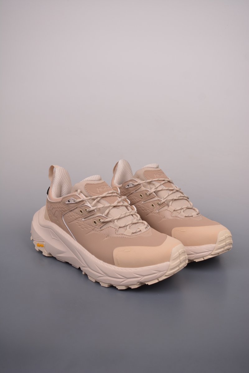 Hoka One Kaha 2 Low GTX