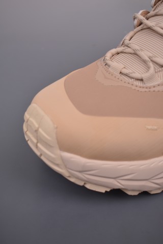Hoka One Kaha 2 Low GTX view 6