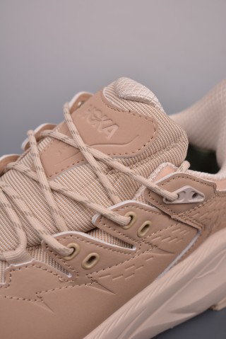 Hoka One Kaha 2 Low GTX view 7