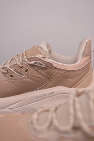Hoka One Kaha 2 Low GTX view 8