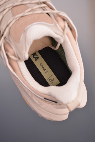Hoka One Kaha 2 Low GTX view 9