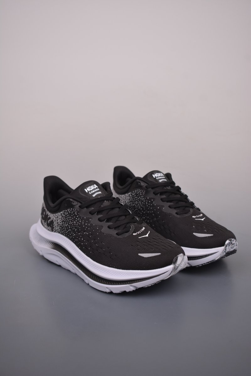 Hoka One Kawana