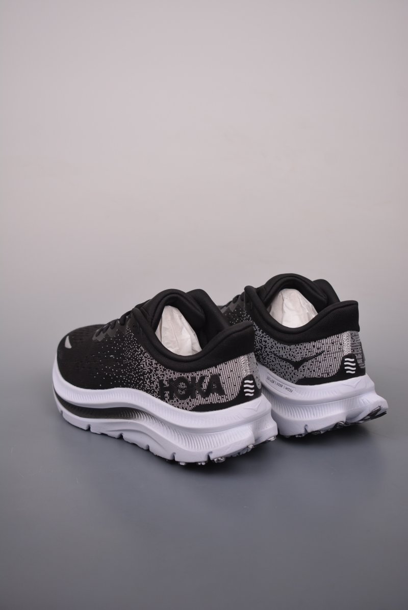 Hoka One Kawana view