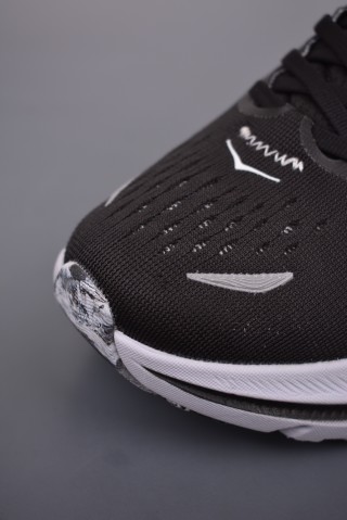 Hoka One Kawana view 6