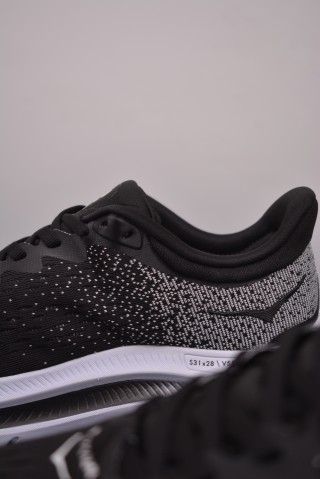 Hoka One Kawana view 8