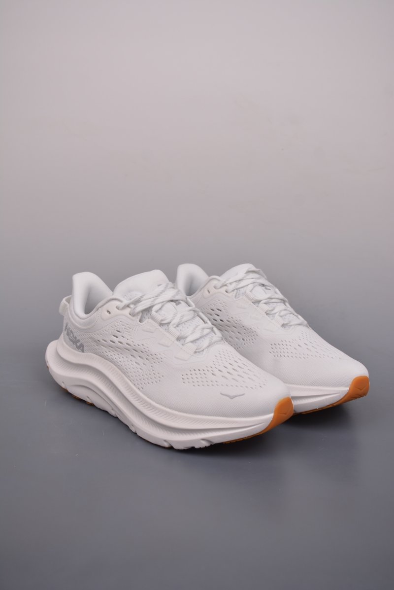 Hoka One Kawana 2