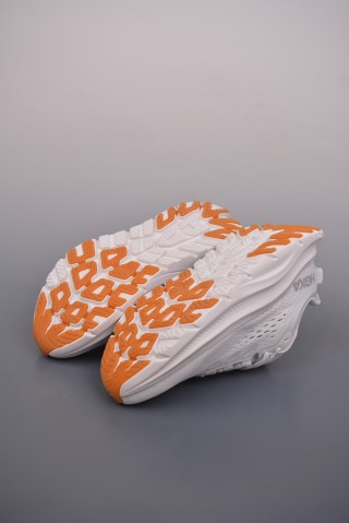 Hoka One Kawana 2 view 3
