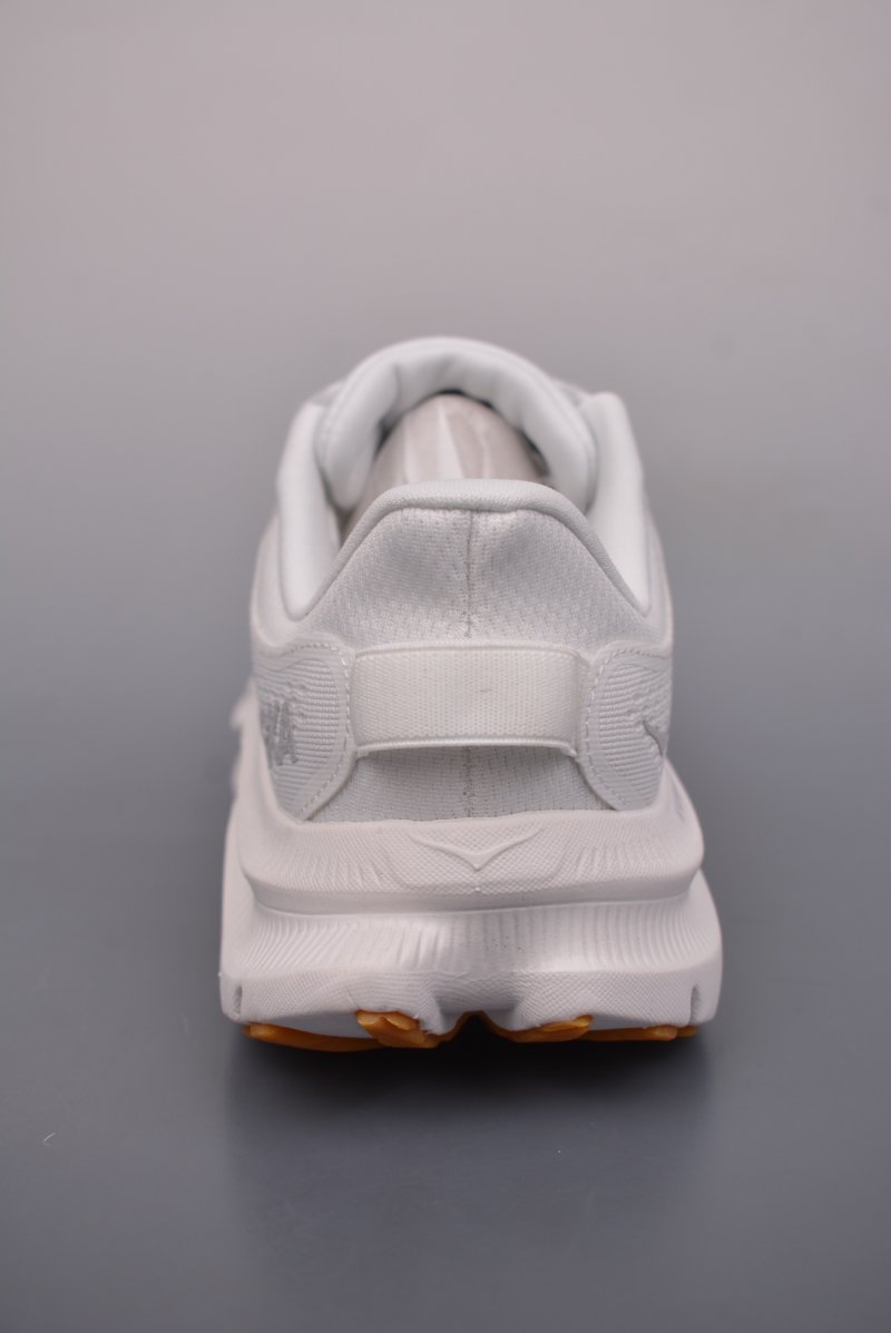 Hoka One Kawana 2 view