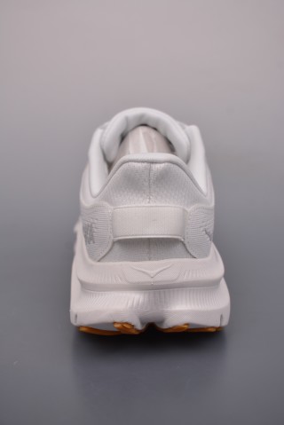 Hoka One Kawana 2 view 4