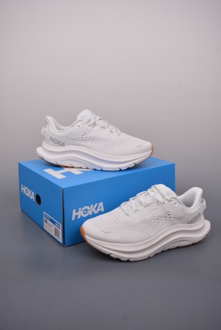 Hoka One Kawana 2 view 5