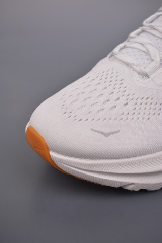 Hoka One Kawana 2 view 6
