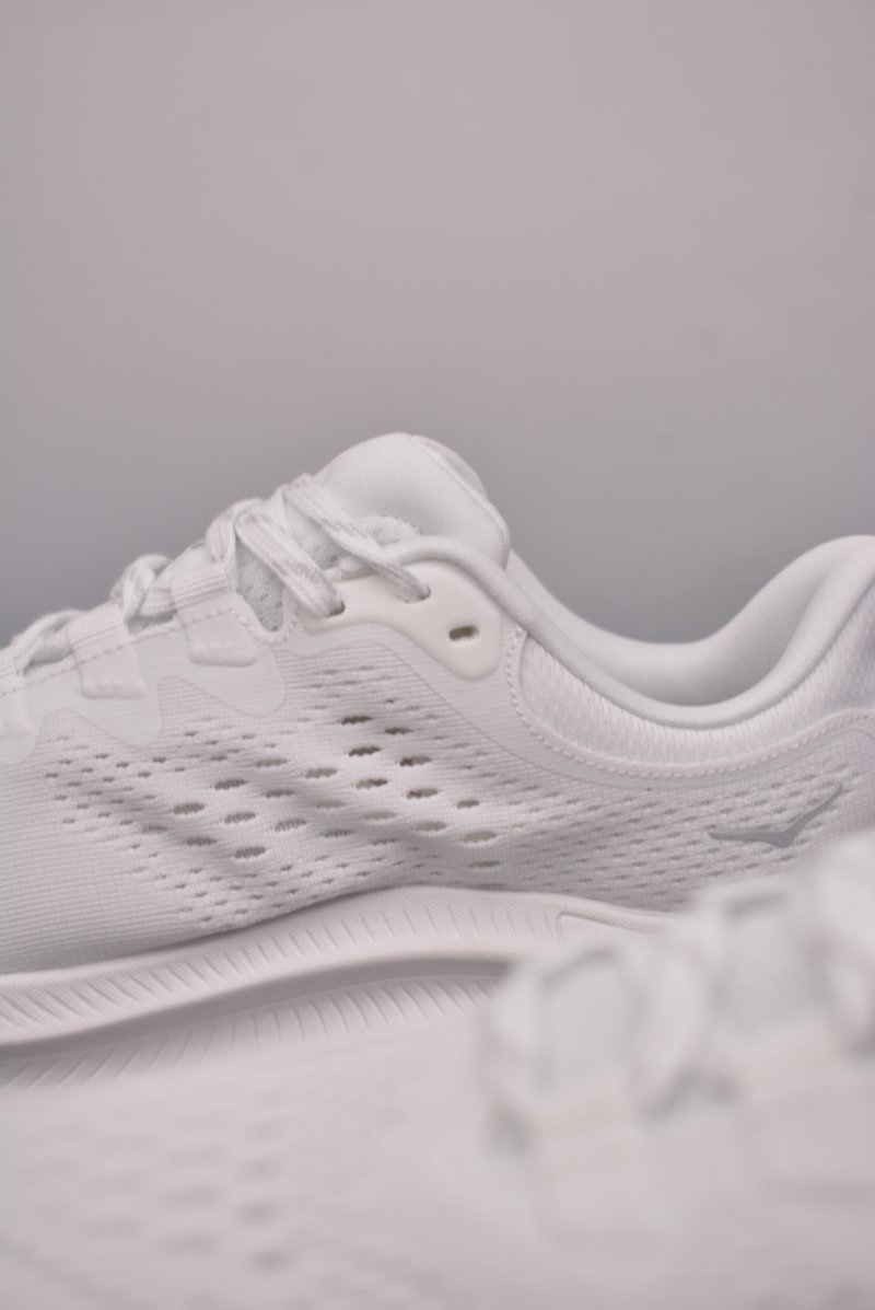 Hoka One Kawana 2 view