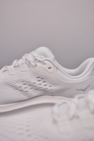 Hoka One Kawana 2 view 8